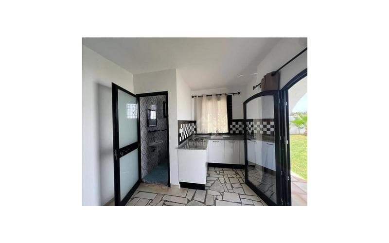 Villa s+5 et plus 2