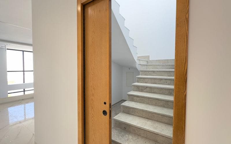 Villa s+4 11