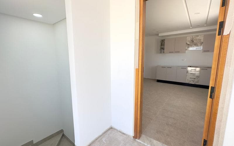 Villa s+4 15