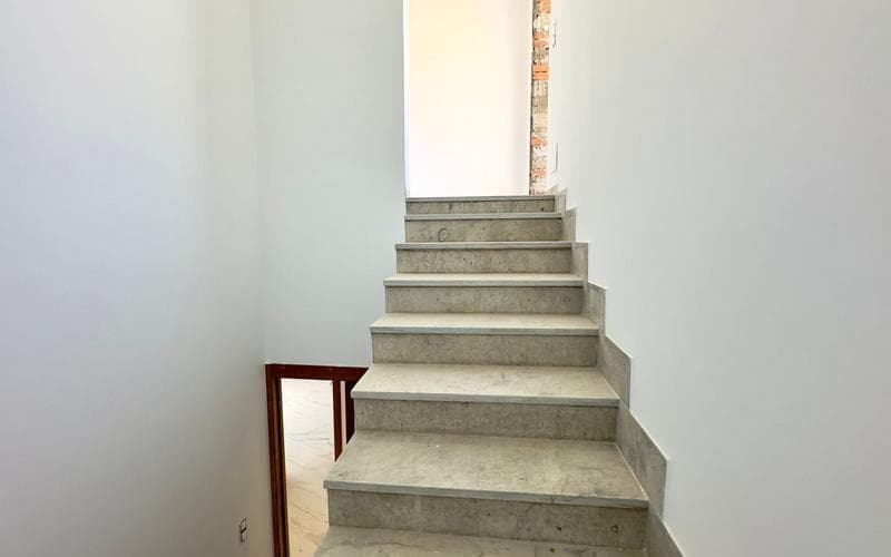 Villa s+4 19