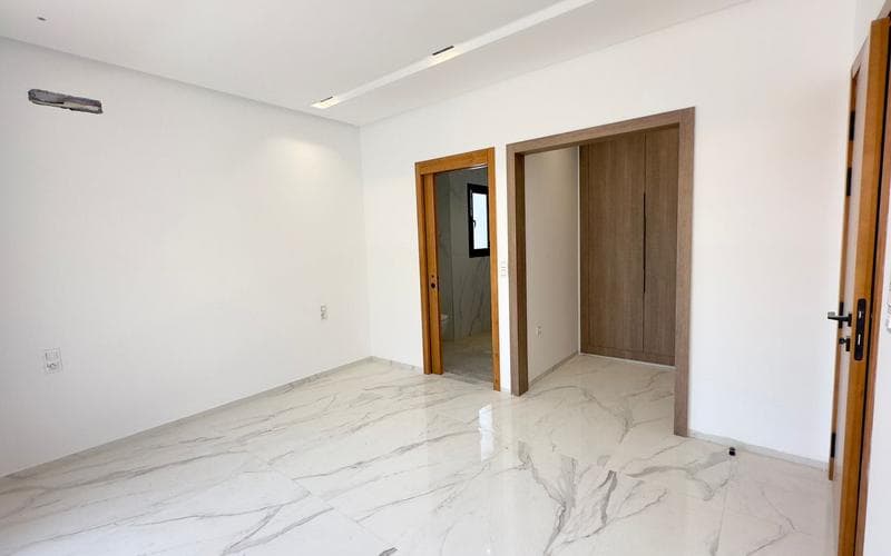 Villa s+4 22