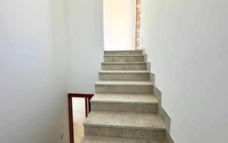 Villa s+4 32
