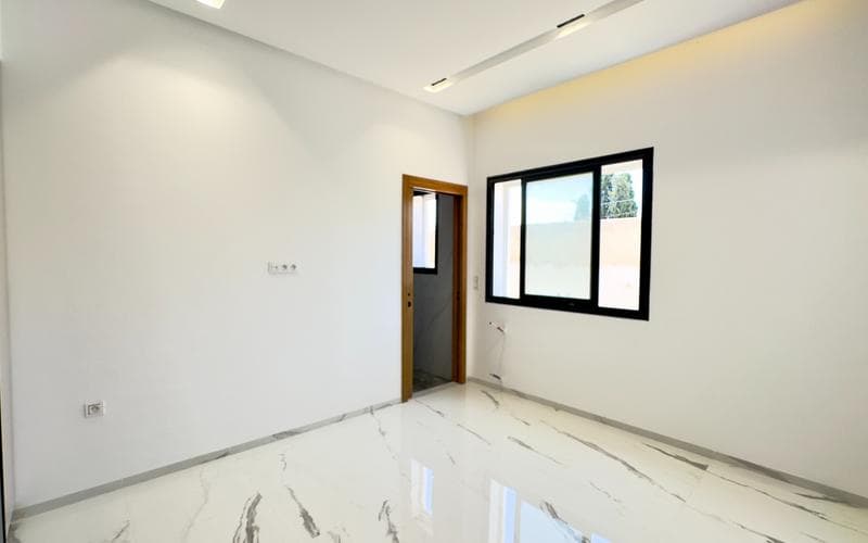 Villa s+4 34