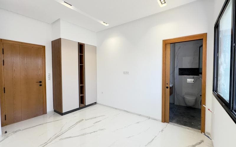 Villa s+4 33