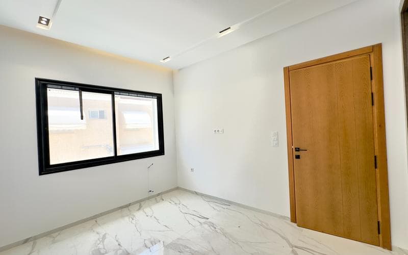 Villa s+4 27
