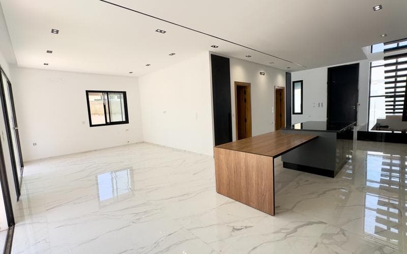 Villa s+4 47