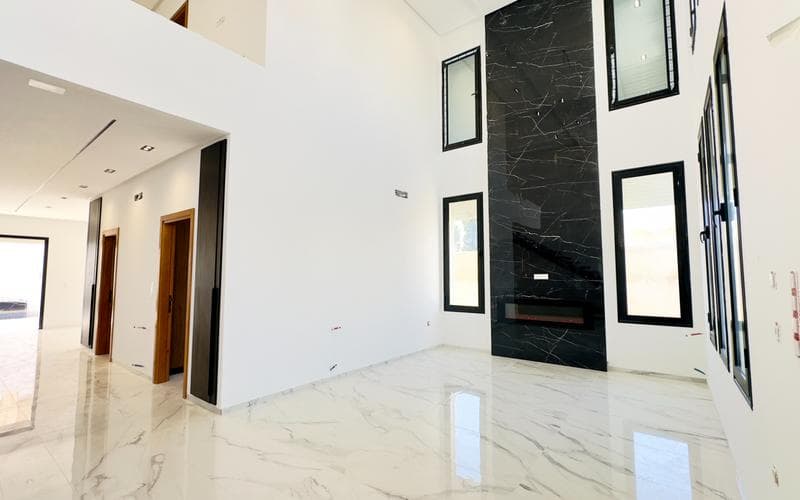 Villa s+4 39