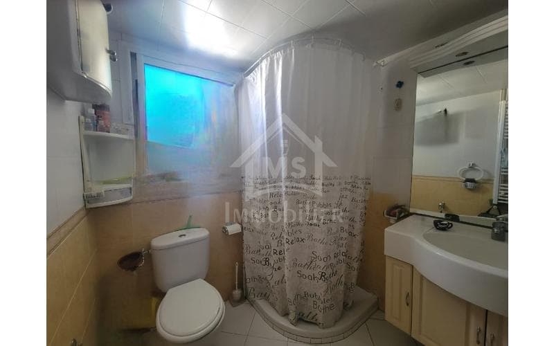 Appartement s+5 et plus 7