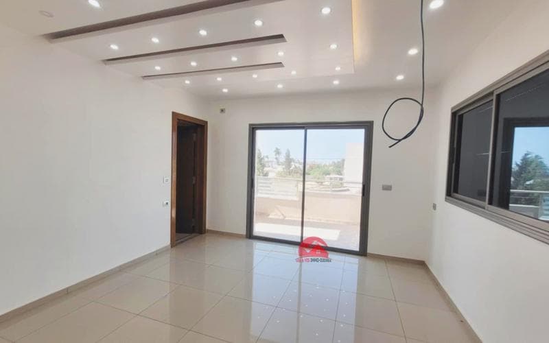 Villa s+4 6
