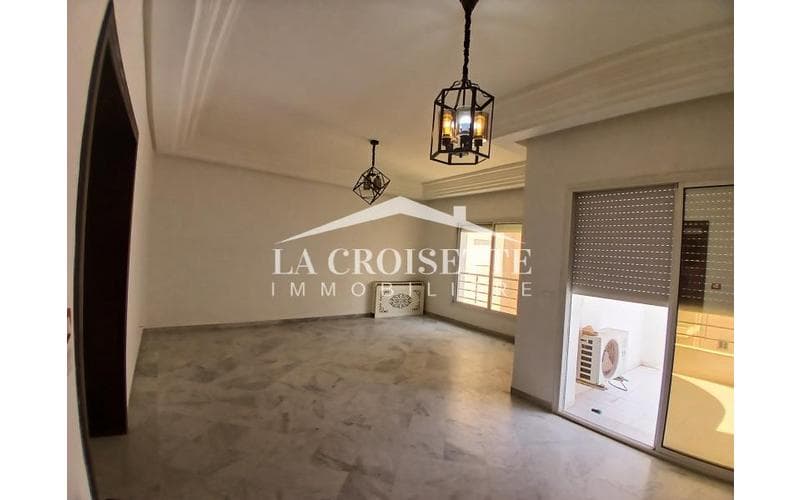 Appartement s+3