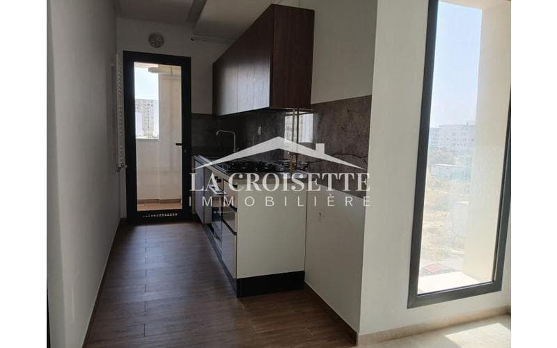 Appartement s+2