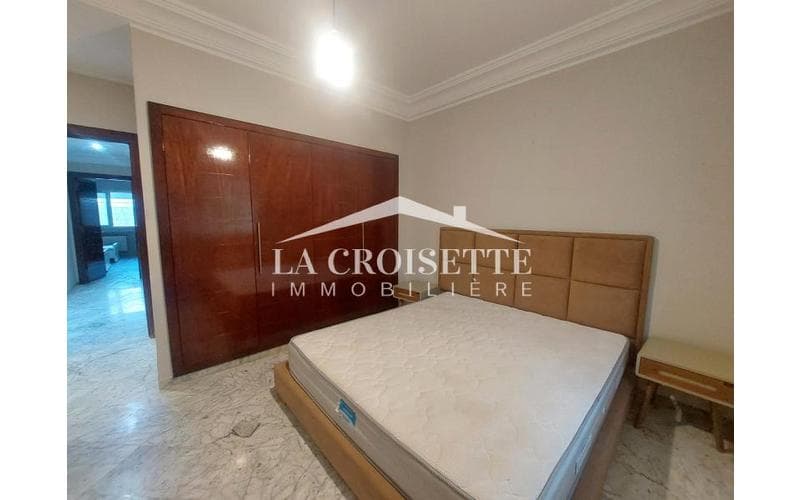 Appartement s+3 8