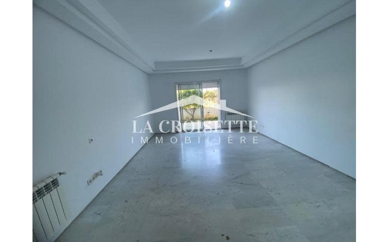 Appartement s+3 2