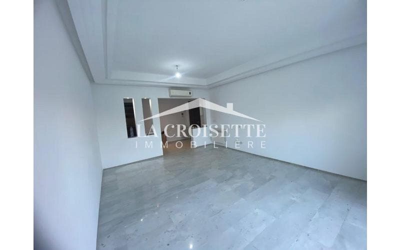 Appartement s+3