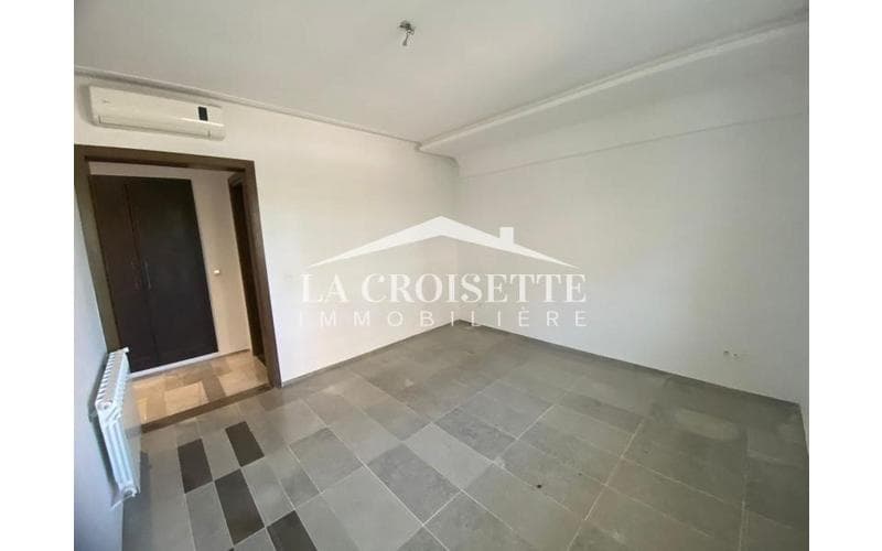 Appartement s+3 3