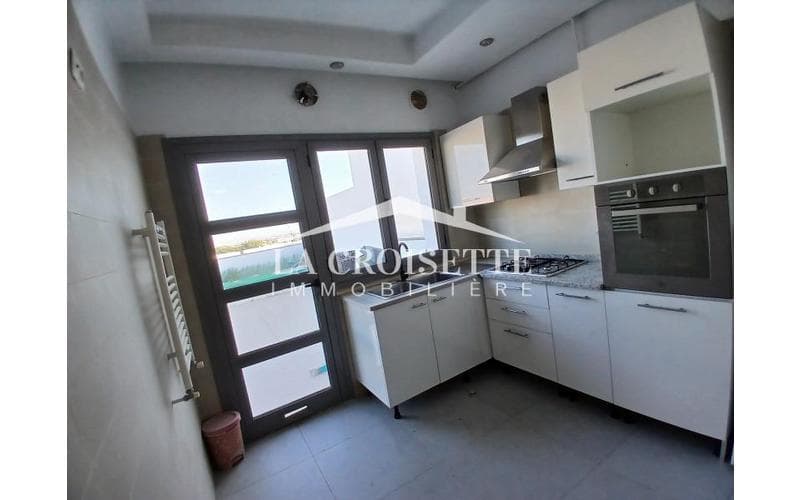 Appartement s+1 3