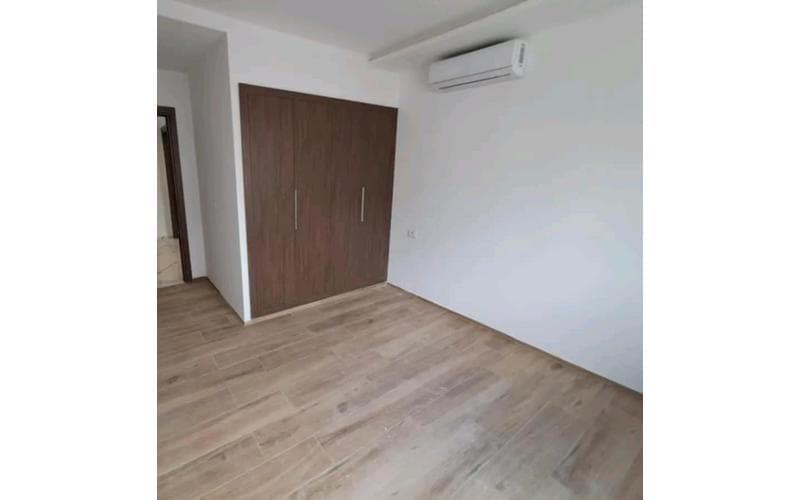 Appartement s+2 2