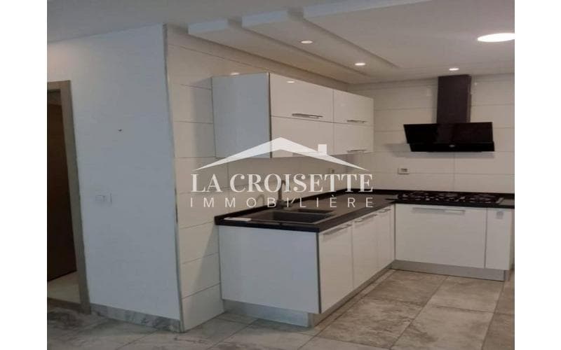 Appartement s+1 2