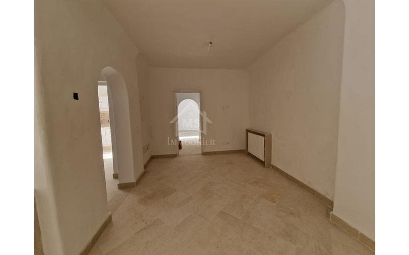 Villa s+4 6
