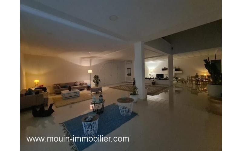 Villa s+5 et plus 11