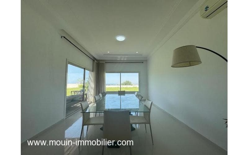 Villa s+5 et plus 13