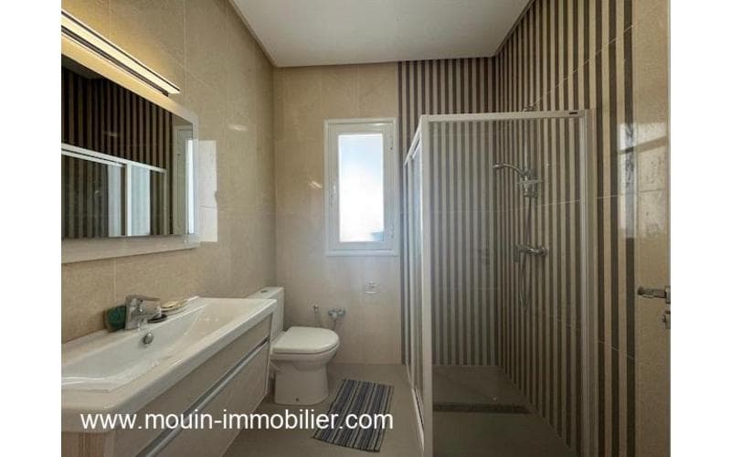 Villa s+5 et plus 17