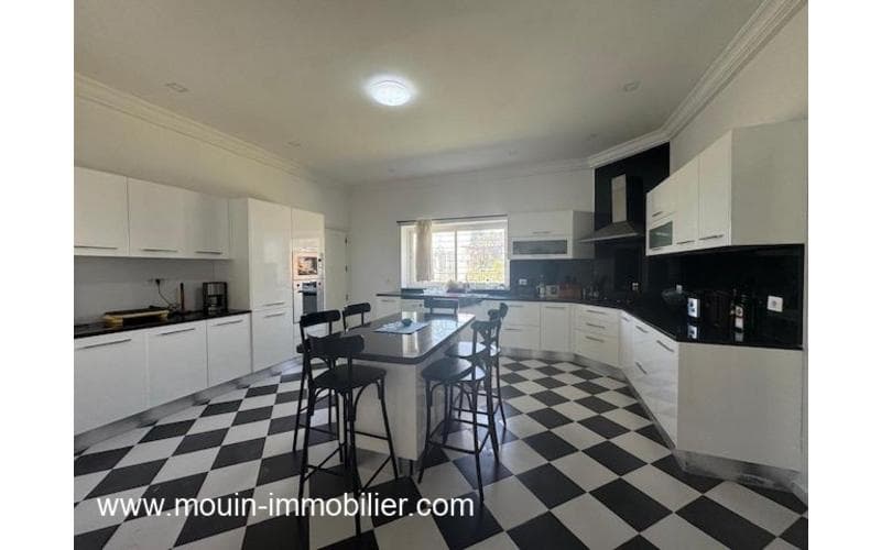 Villa s+5 et plus 18