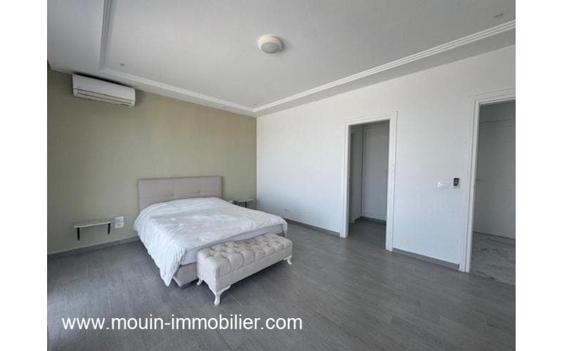 Villa s+5 et plus 3