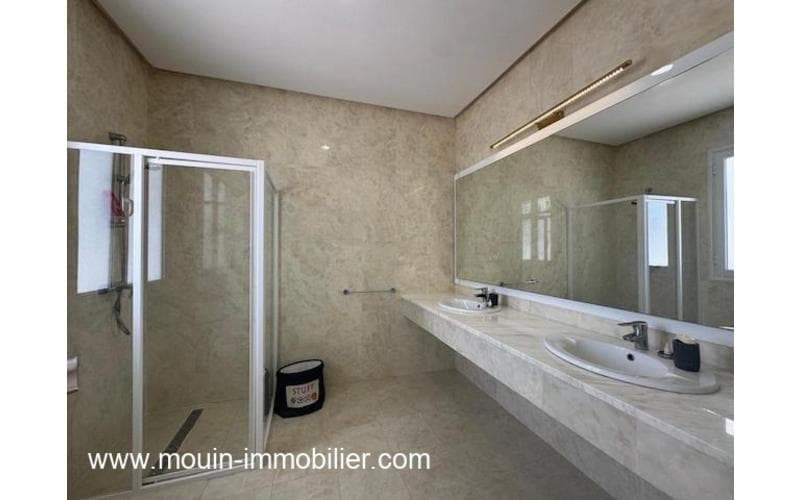 Villa s+5 et plus 24