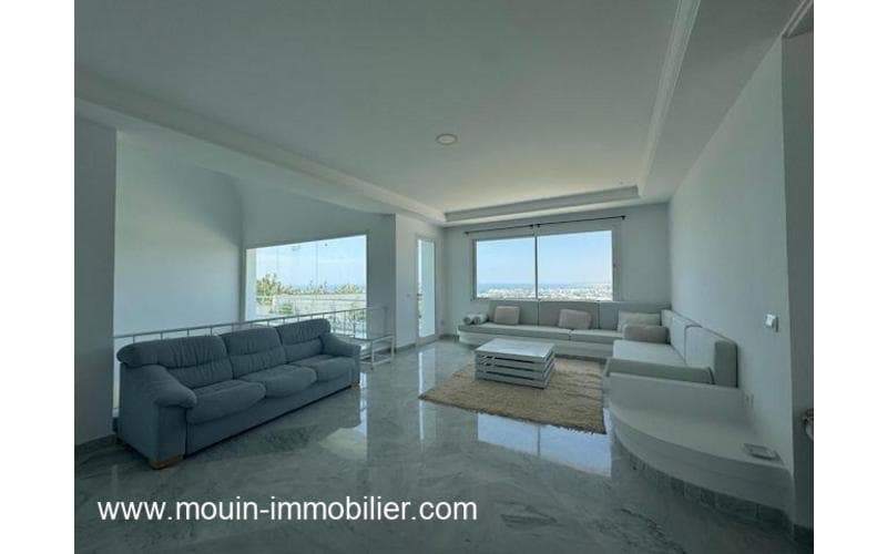 Villa s+5 et plus 22