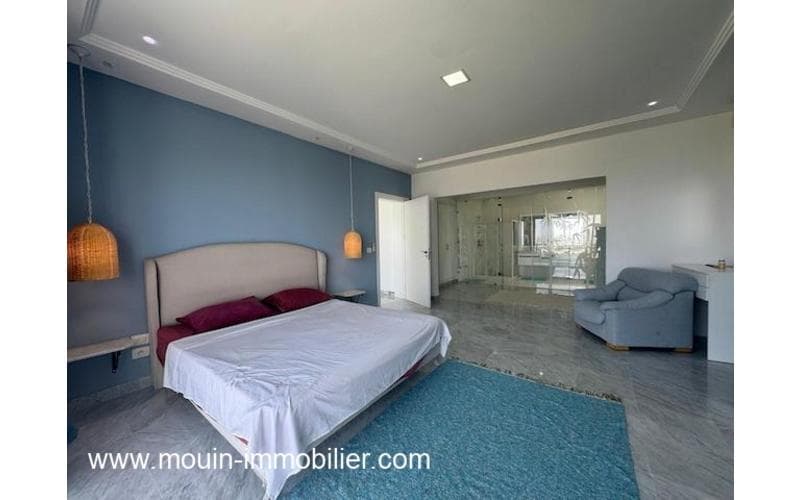 Villa s+5 et plus 23