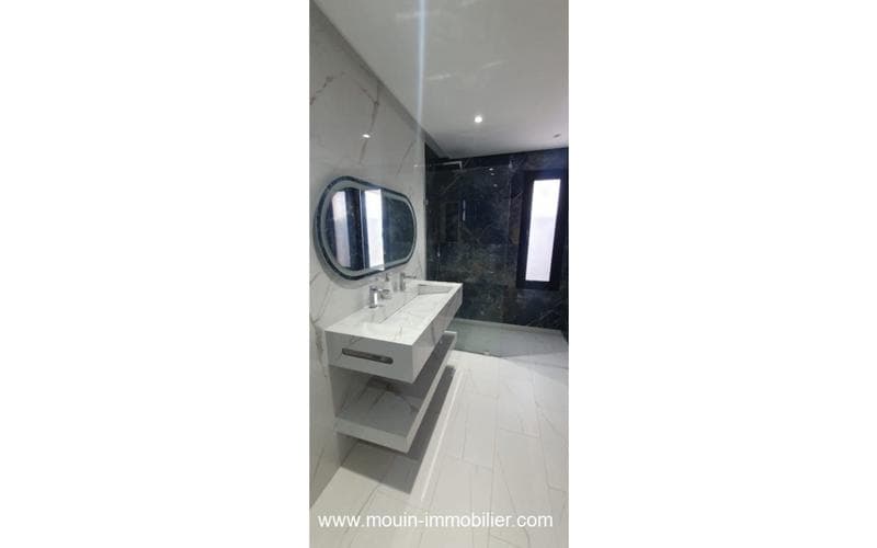 Villa s+5 et plus 20