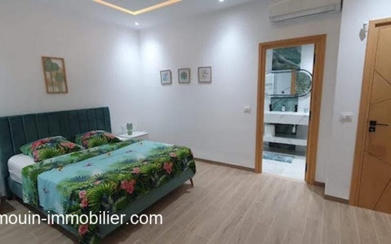 Villa s+5 et plus 8