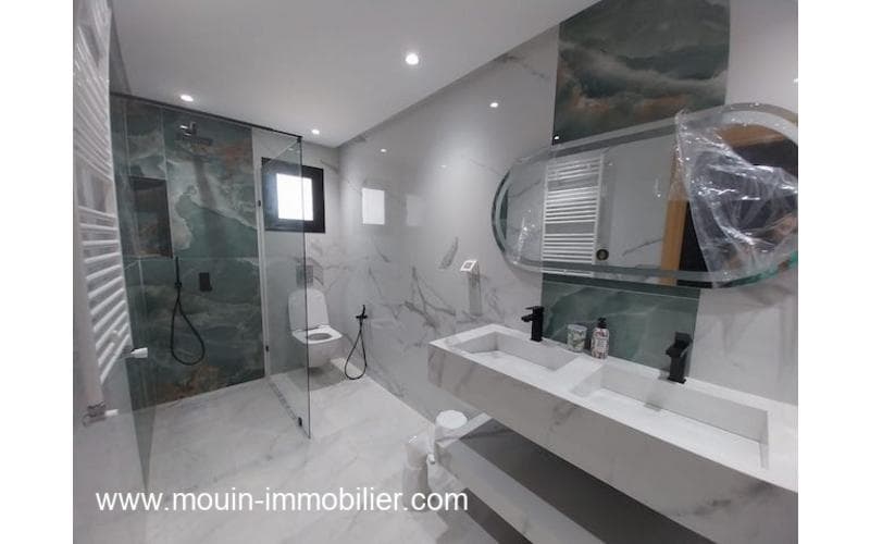 Villa s+5 et plus 9