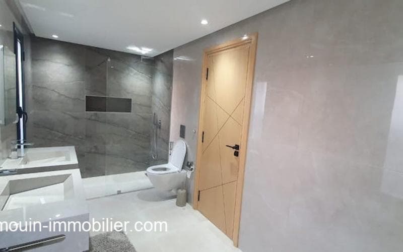 Villa s+5 et plus 16