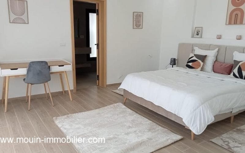 Villa s+5 et plus 14