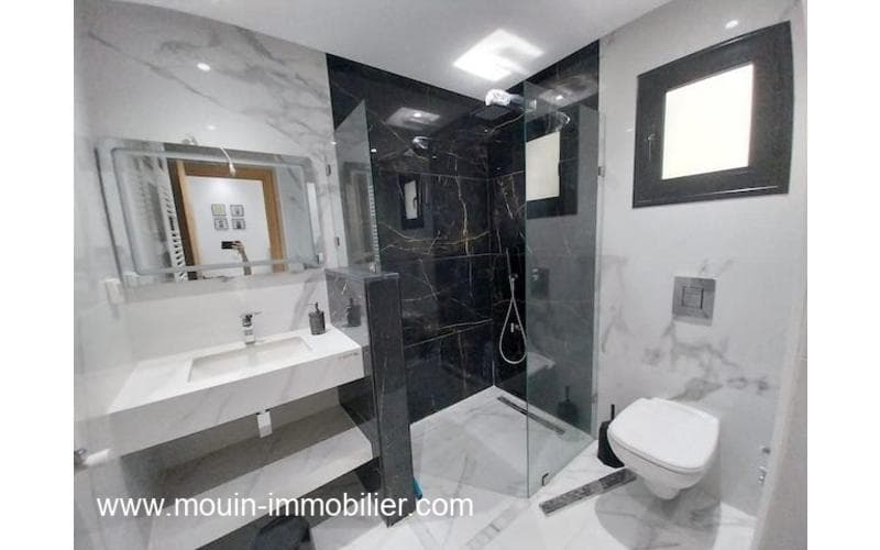Villa s+5 et plus 13