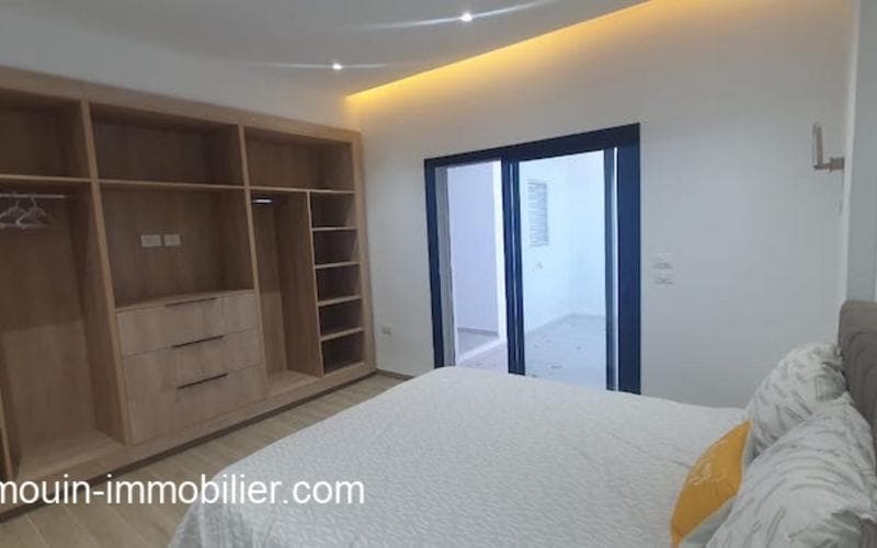 Villa s+5 et plus 17