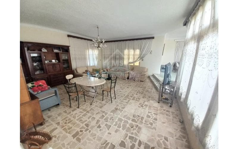 Villa s+5 et plus 2