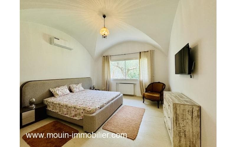 Villa s+5 et plus 8