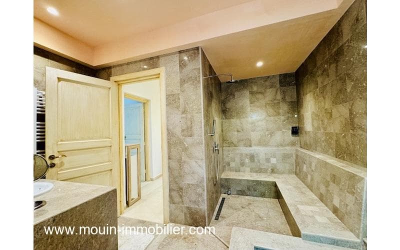 Villa s+5 et plus 10
