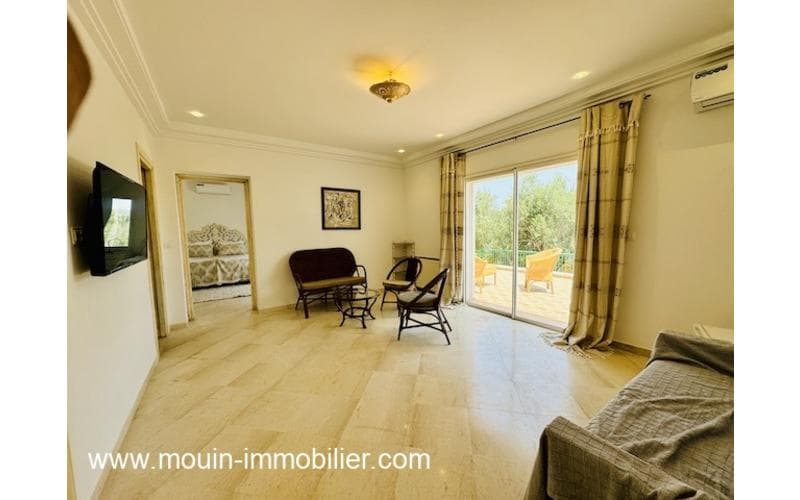 Villa s+5 et plus 14