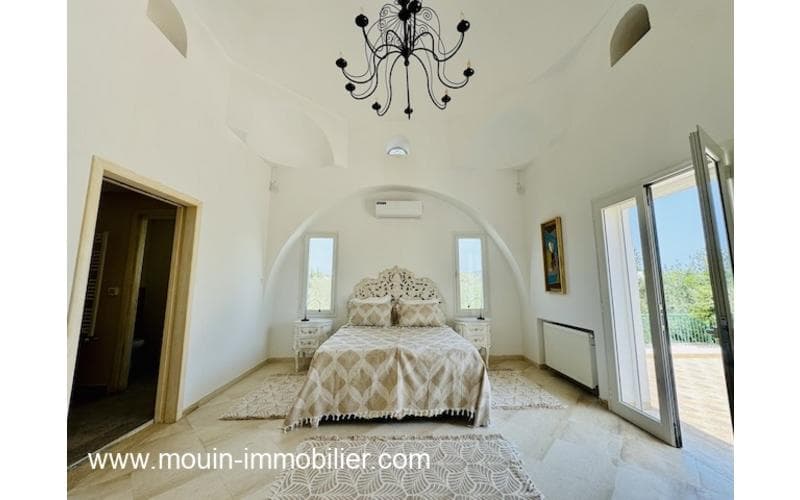Villa s+5 et plus 16