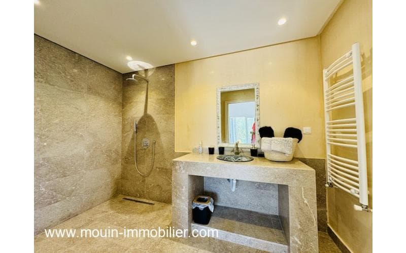 Villa s+5 et plus 19