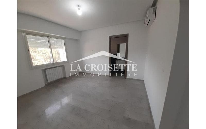 Appartement s+3 3