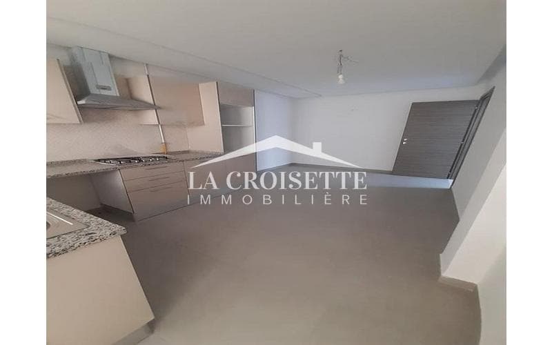 Appartement s+3 4