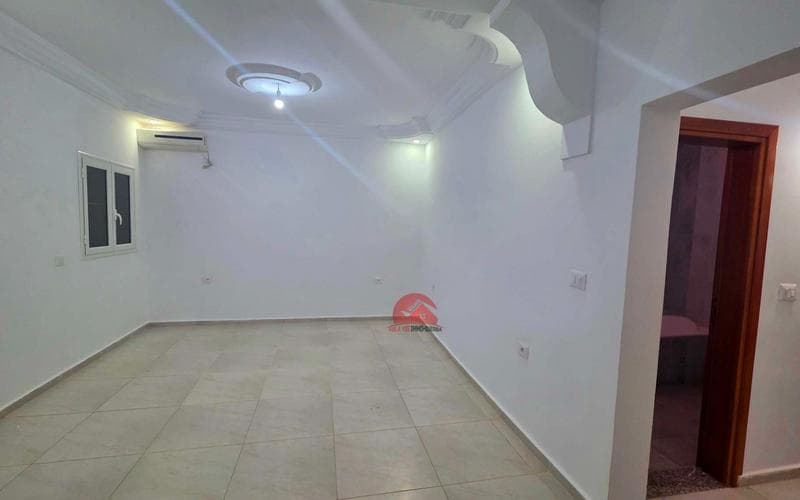 Villa s+4 4