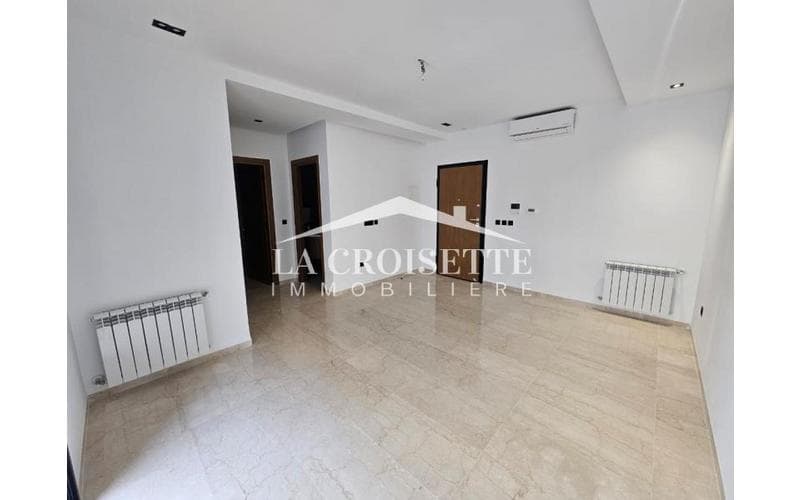 Appartement s+1