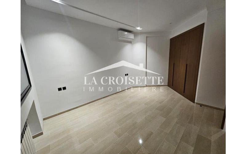 Appartement s+1 5