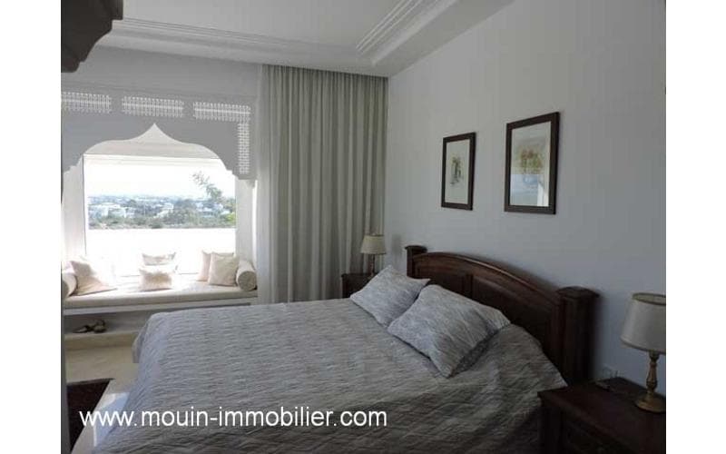 Villa s+5 et plus 6